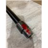 Image 7 : Dyson Stick Vacuum