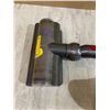 Image 8 : Dyson Stick Vacuum