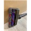 Image 9 : Dyson Stick Vacuum