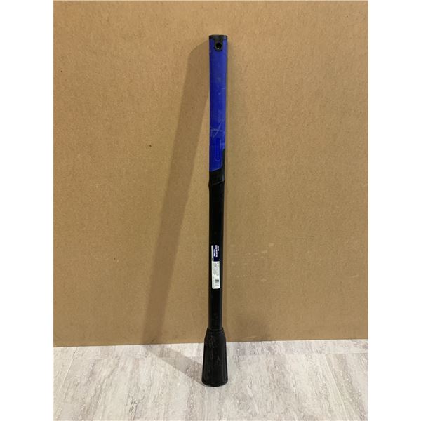ROK 5LB Pick Mattock