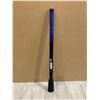 Image 1 : ROK 5LB Pick Mattock