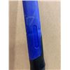 Image 2 : ROK 5LB Pick Mattock