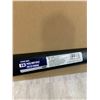 Image 3 : ROK 5LB Pick Mattock