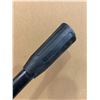Image 4 : ROK 5LB Pick Mattock