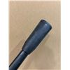 Image 5 : ROK 5LB Pick Mattock