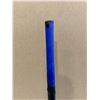 Image 6 : ROK 5LB Pick Mattock