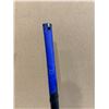 Image 7 : ROK 5LB Pick Mattock