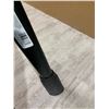 Image 8 : ROK 5LB Pick Mattock