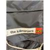 Image 2 : Vintage Academy Broadway Kilimanjaro Hiking Frame