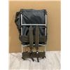 Image 5 : Vintage Academy Broadway Kilimanjaro Hiking Frame