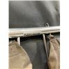 Image 6 : Vintage Academy Broadway Kilimanjaro Hiking Frame