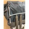 Image 7 : Vintage Academy Broadway Kilimanjaro Hiking Frame