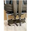 Image 8 : Vintage Academy Broadway Kilimanjaro Hiking Frame