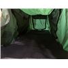 Image 3 : Tent-Rite Camping Cot