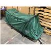 Image 4 : Tent-Rite Camping Cot