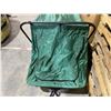 Image 5 : Tent-Rite Camping Cot