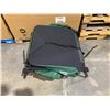 Image 6 : Tent-Rite Camping Cot
