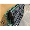 Image 8 : Tent-Rite Camping Cot