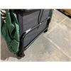 Image 9 : Tent-Rite Camping Cot