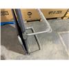Image 10 : Coleman Camping Cot