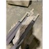 Image 12 : Coleman Camping Cot