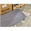 Image 2 : Coleman Camping Cot