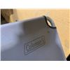 Image 4 : Coleman Camping Cot