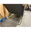 Image 5 : Coleman Camping Cot