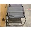 Image 6 : Coleman Camping Cot