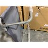 Image 7 : Coleman Camping Cot