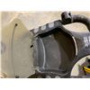 Image 13 : 4 Wheel Caddy Tek Golf Cart