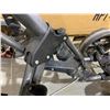 Image 2 : 4 Wheel Caddy Tek Golf Cart