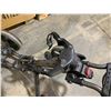 Image 9 : 4 Wheel Caddy Tek Golf Cart