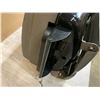 Image 12 : Cuisinart Portable Tabletop Gas Grill