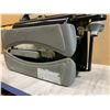 Image 14 : Cuisinart Portable Tabletop Gas Grill