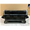 Image 15 : Cuisinart Portable Tabletop Gas Grill