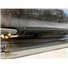 Image 16 : Cuisinart Portable Tabletop Gas Grill