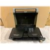 Image 5 : Cuisinart Portable Tabletop Gas Grill