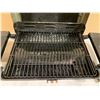 Image 6 : Cuisinart Portable Tabletop Gas Grill