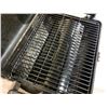 Image 7 : Cuisinart Portable Tabletop Gas Grill