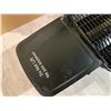 Image 8 : Cuisinart Portable Tabletop Gas Grill