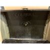 Image 9 : Cuisinart Portable Tabletop Gas Grill