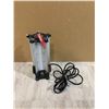 Image 1 : Husky 10,000 Lumen Area Utility LED Work Light