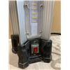 Image 2 : Husky 10,000 Lumen Area Utility LED Work Light