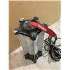 Image 3 : Husky 10,000 Lumen Area Utility LED Work Light