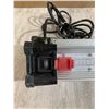Image 4 : Husky 10,000 Lumen Area Utility LED Work Light