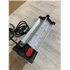 Image 5 : Husky 10,000 Lumen Area Utility LED Work Light