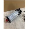 Image 6 : Husky 10,000 Lumen Area Utility LED Work Light