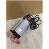 Image 7 : Husky 10,000 Lumen Area Utility LED Work Light