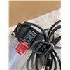 Image 8 : Husky 10,000 Lumen Area Utility LED Work Light